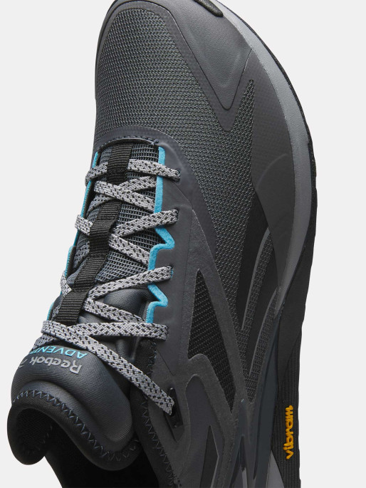 REEBOK NANO X3 ADVENTURE Shoes