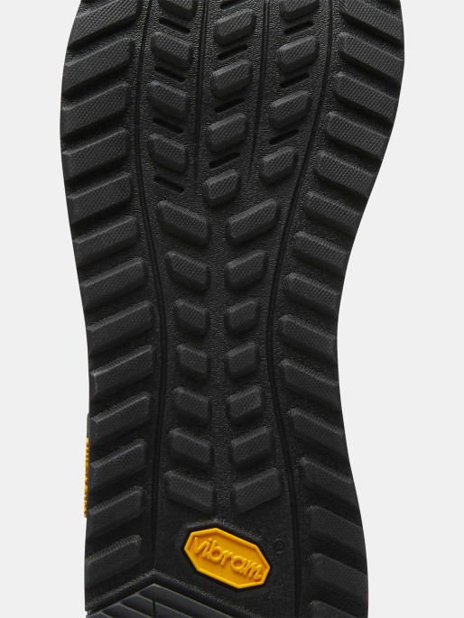 REEBOK NANO X3 ADVENTURE Shoes