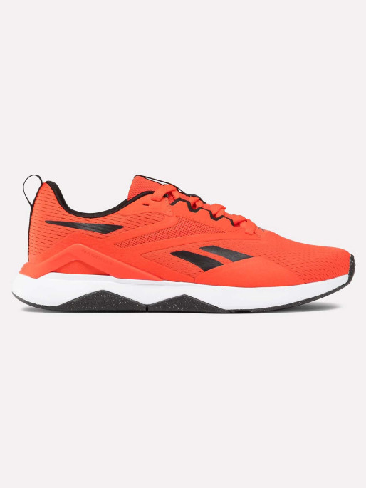 REEBOK Παπούτσια NANOFLEX TR 2