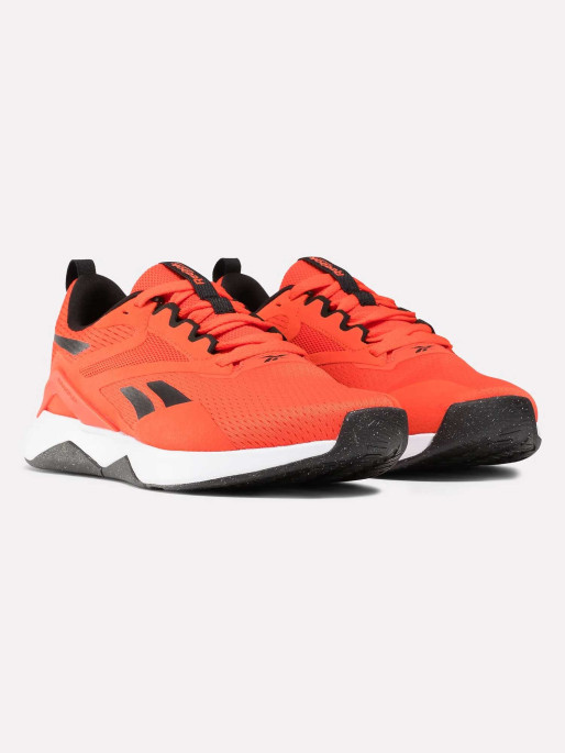 REEBOK Παπούτσια NANOFLEX TR 2