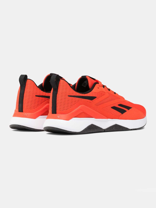 REEBOK Παπούτσια NANOFLEX TR 2