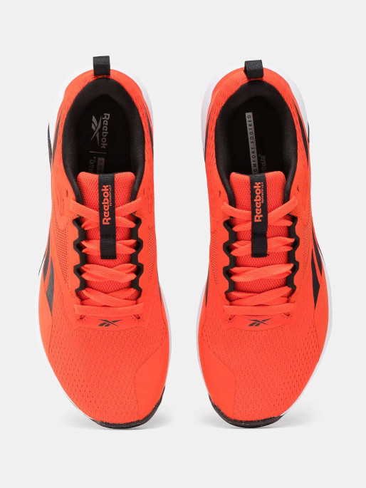 REEBOK Παπούτσια NANOFLEX TR 2