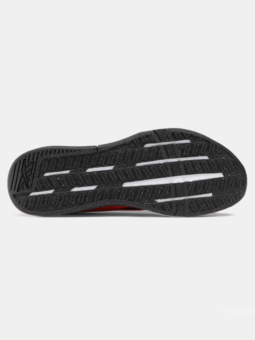 REEBOK Παπούτσια NANOFLEX TR 2