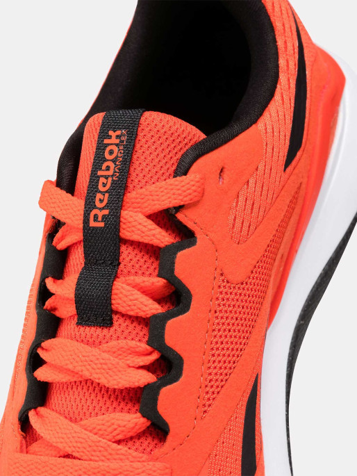 REEBOK Παπούτσια NANOFLEX TR 2