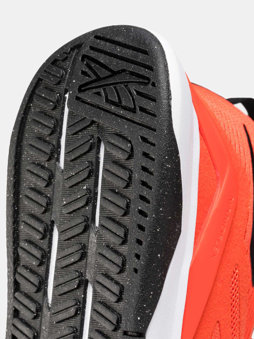 REEBOK Παπούτσια NANOFLEX TR 2