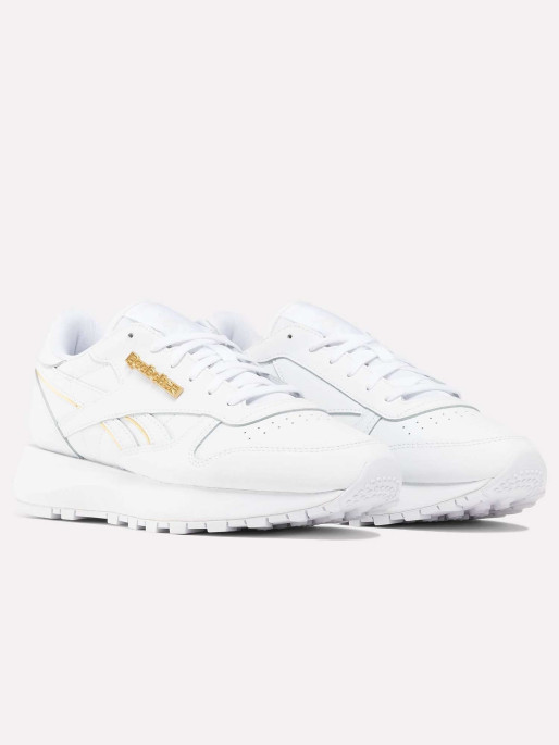 REEBOK Ženske patike Classic Leather SP