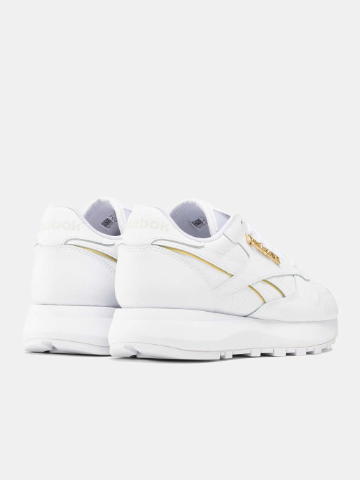 REEBOK Ženske patike Classic Leather SP