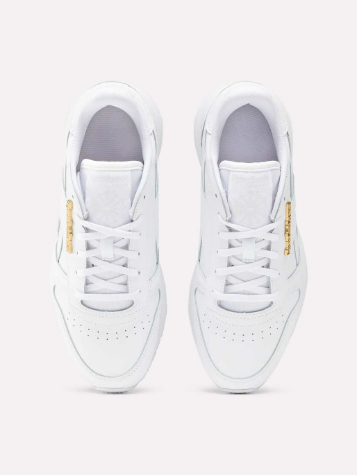 REEBOK Ženske patike Classic Leather SP