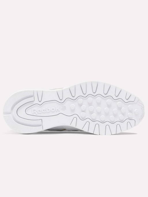 REEBOK Ženske patike Classic Leather SP
