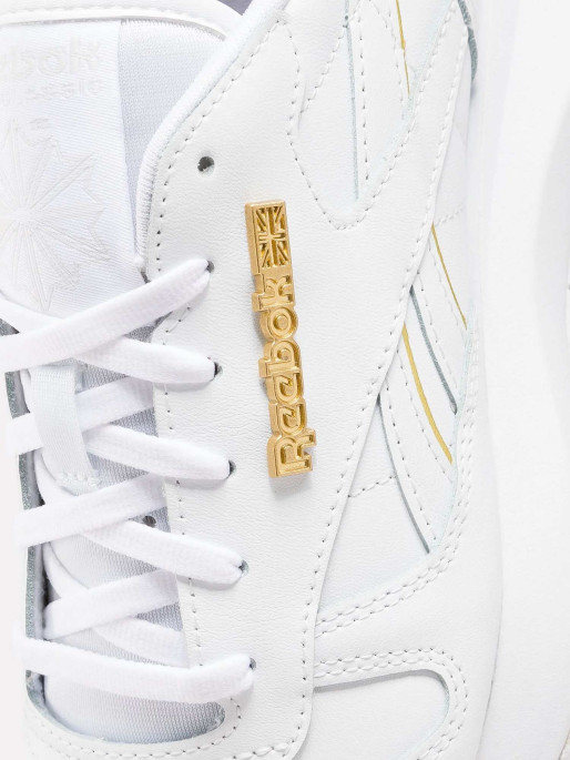 REEBOK Ženske patike Classic Leather SP