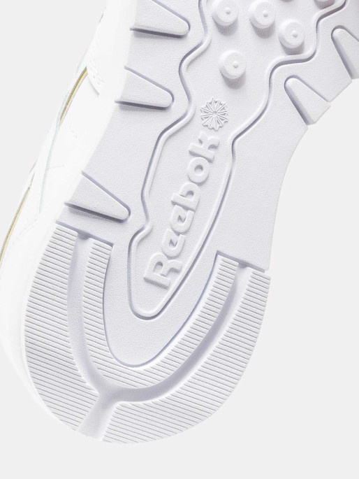 REEBOK Ženske patike Classic Leather SP
