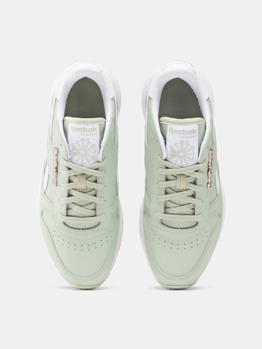 REEBOK Ženske patike Classic Leather SP