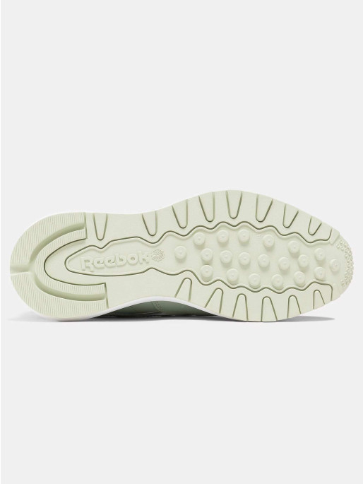 REEBOK Ženske patike Classic Leather SP