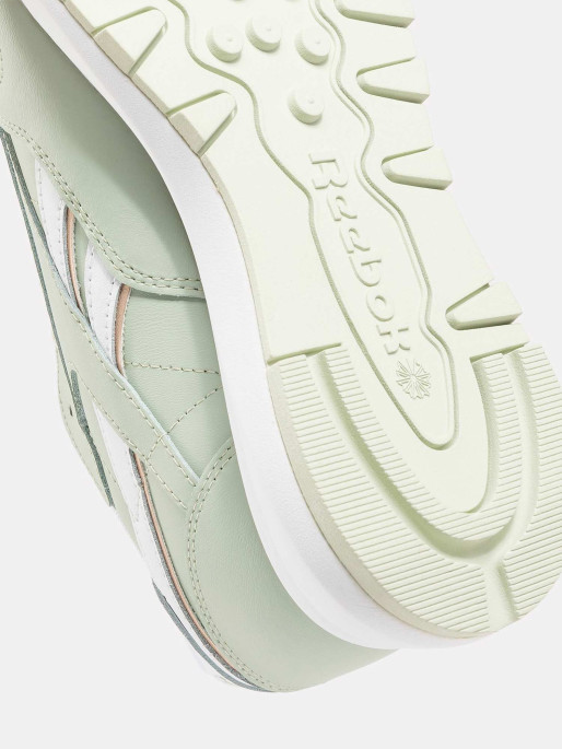 REEBOK Ženske patike Classic Leather SP
