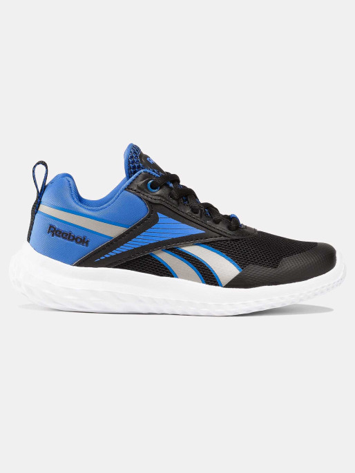 REEBOK Dečije patike RUSH RUNNER 5