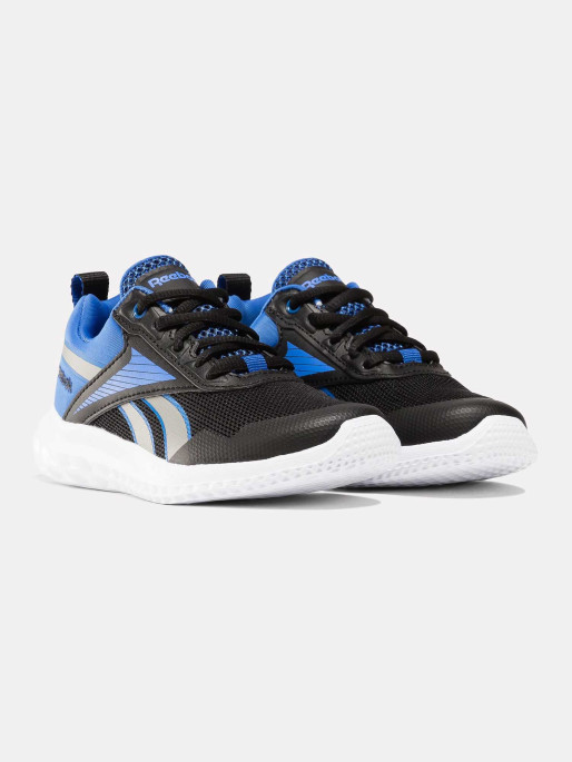 REEBOK Dečije patike RUSH RUNNER 5