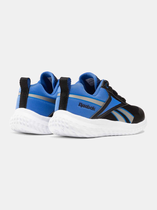 REEBOK Dečije patike RUSH RUNNER 5