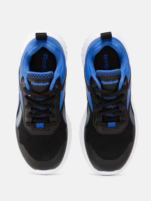 REEBOK Dečije patike RUSH RUNNER 5