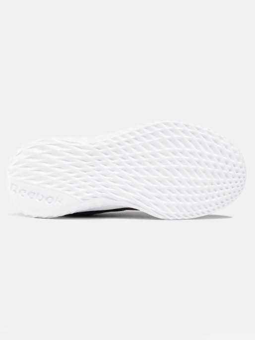 REEBOK Dečije patike RUSH RUNNER 5