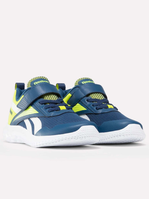 REEBOK Παιδικά Παπούτσια RUSH RUNNER 5