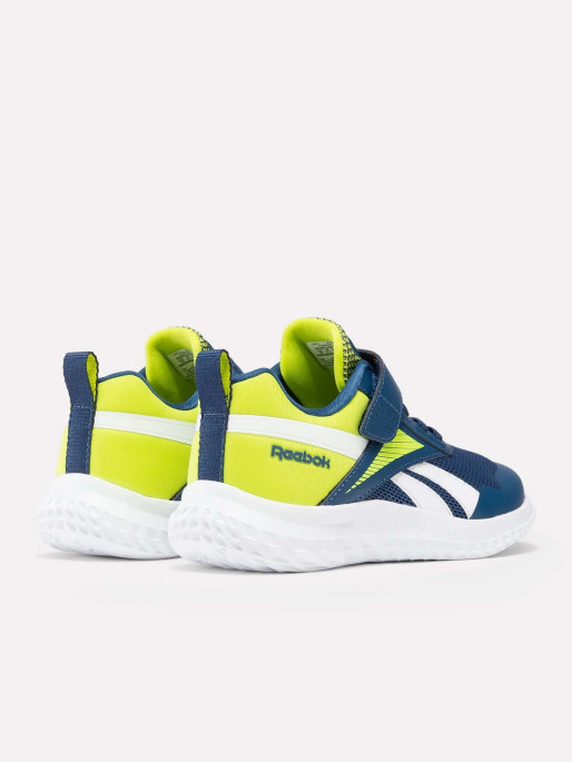 REEBOK Παιδικά Παπούτσια RUSH RUNNER 5