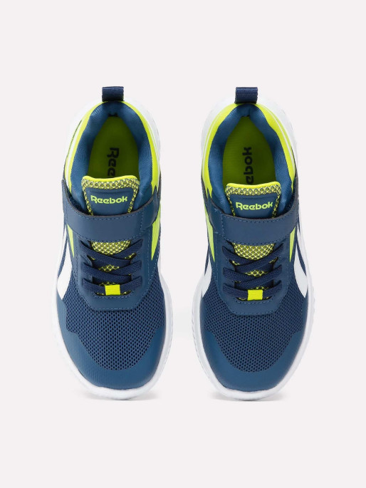 REEBOK Παιδικά Παπούτσια RUSH RUNNER 5