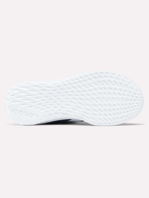 REEBOK Παιδικά Παπούτσια RUSH RUNNER 5