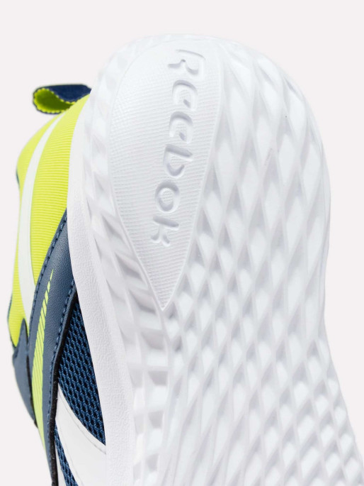 REEBOK Παιδικά Παπούτσια RUSH RUNNER 5