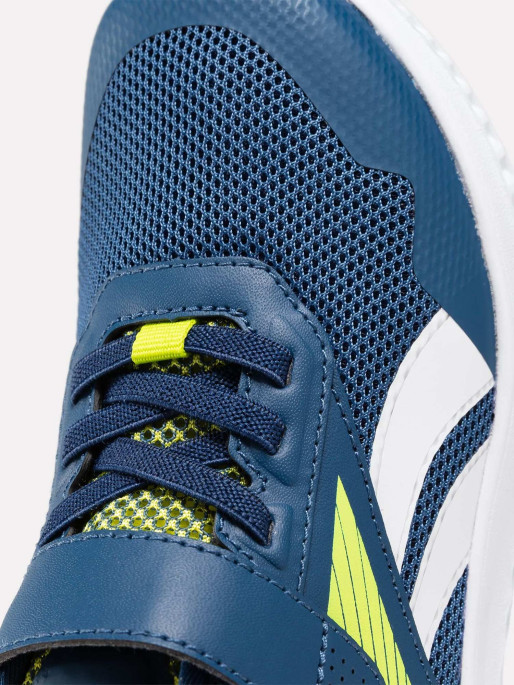 REEBOK Παιδικά Παπούτσια RUSH RUNNER 5