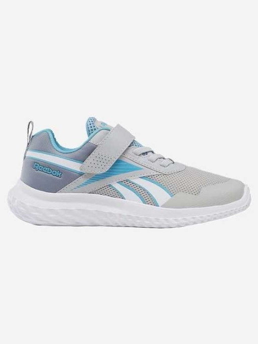 REEBOK RUSH RUNNER 5 Shoes