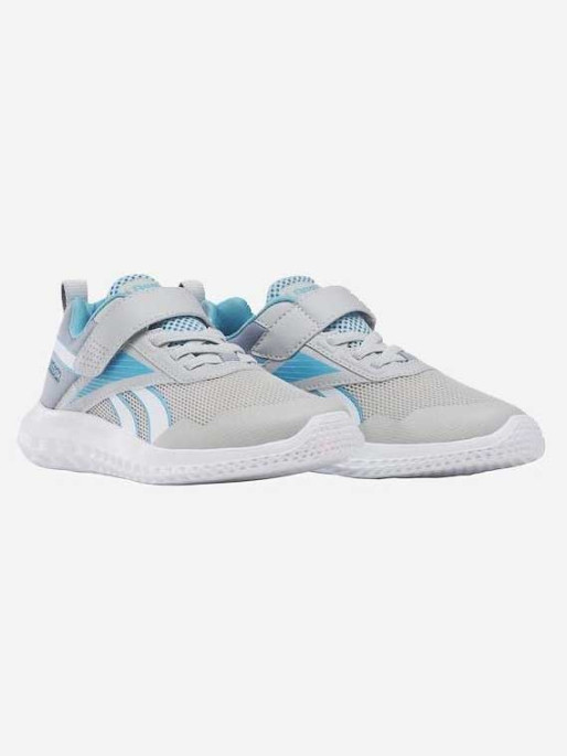 REEBOK RUSH RUNNER 5 Shoes