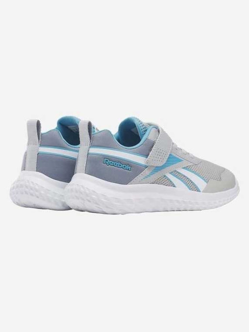 REEBOK RUSH RUNNER 5 Shoes