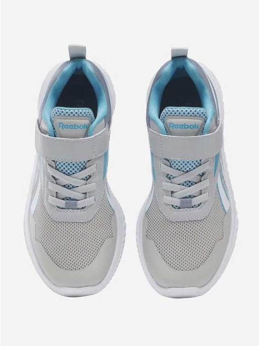 REEBOK RUSH RUNNER 5 Shoes