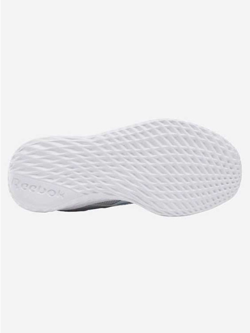 REEBOK RUSH RUNNER 5 Shoes