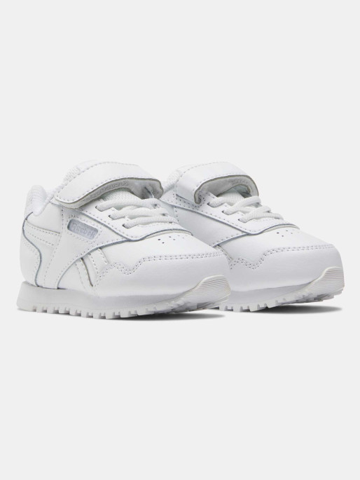 REEBOK Παιδικά Παπούτσια ROYAL GLIDE 1V