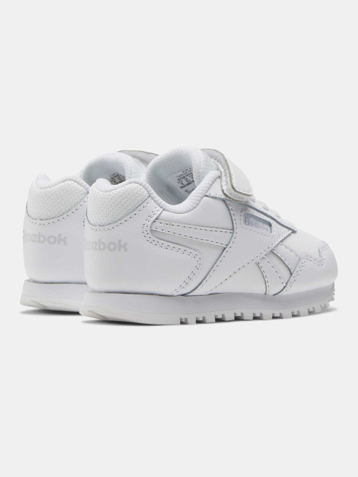 REEBOK Παιδικά Παπούτσια ROYAL GLIDE 1V