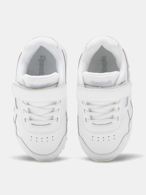 REEBOK Παιδικά Παπούτσια ROYAL GLIDE 1V
