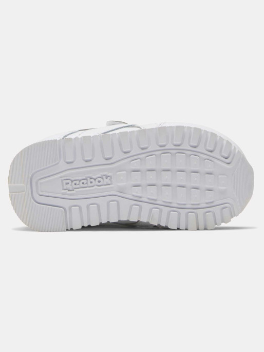 REEBOK Παιδικά Παπούτσια ROYAL GLIDE 1V