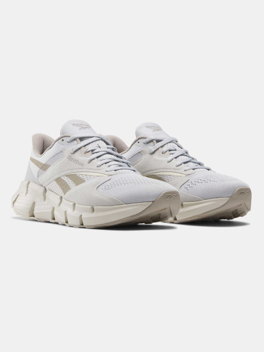REEBOK Patike Zig Dynamica 5
