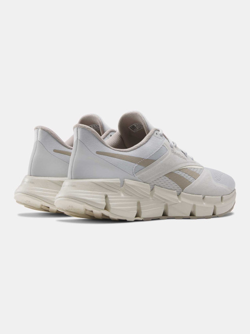 REEBOK Patike Zig Dynamica 5