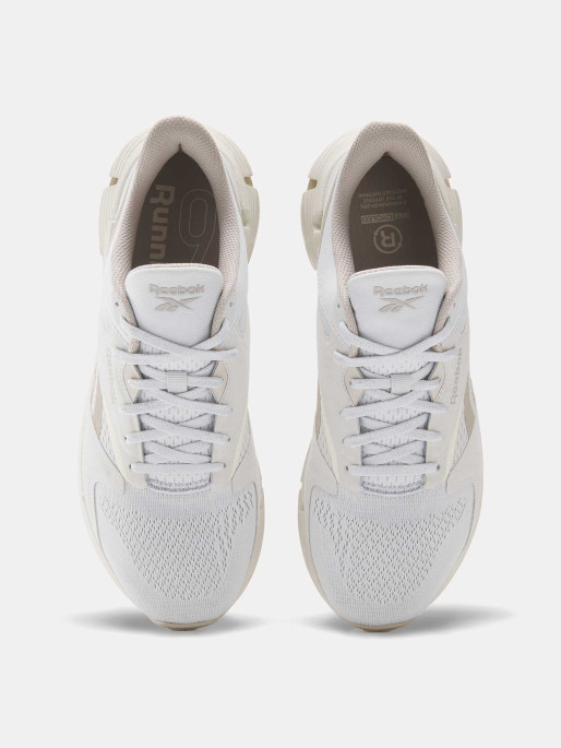 REEBOK Patike Zig Dynamica 5