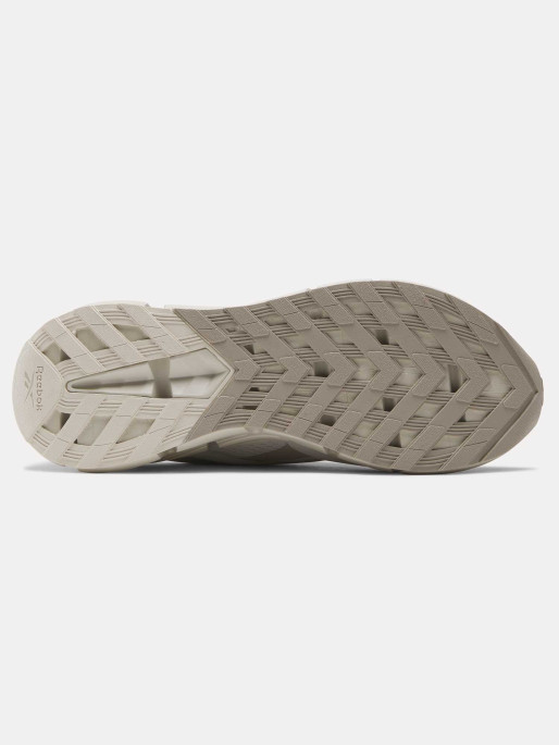 REEBOK Patike Zig Dynamica 5