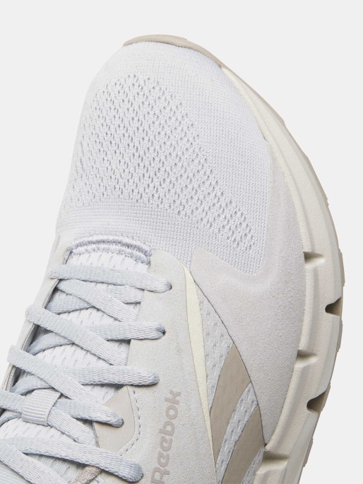 REEBOK Patike Zig Dynamica 5