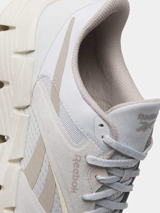 REEBOK Patike Zig Dynamica 5