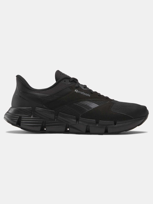 REEBOK Incaltaminte Zig Dynamica 5