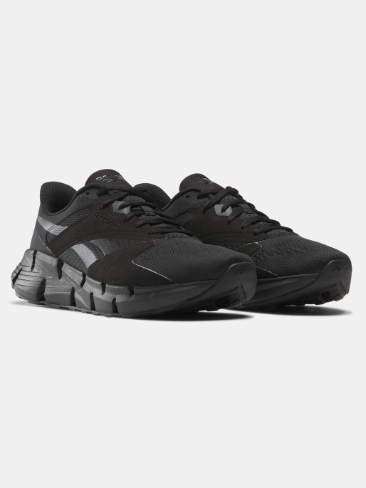 REEBOK Incaltaminte Zig Dynamica 5