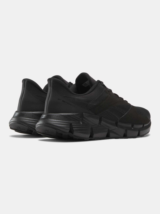 REEBOK Incaltaminte Zig Dynamica 5