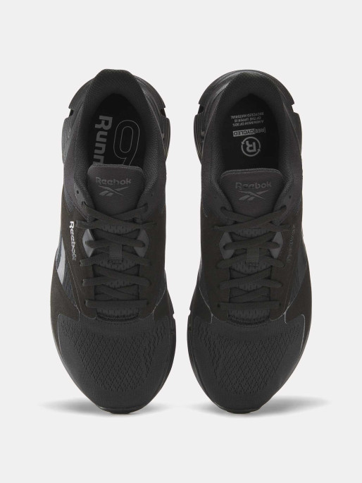 REEBOK Incaltaminte Zig Dynamica 5