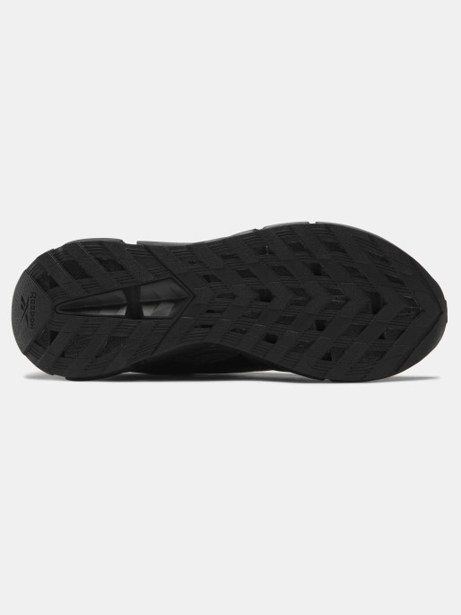 REEBOK Incaltaminte Zig Dynamica 5