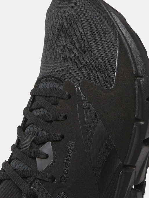 REEBOK Incaltaminte Zig Dynamica 5